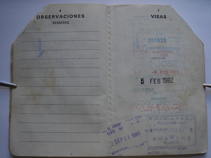 calderon-ofelia-passport-04